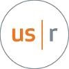 US Residential Logo