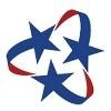 US Rigging Supply Logo