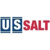US SALT Logo