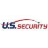 US Security Logo