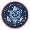 US Sentencing Commission Logo