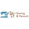 US Sewing Logo