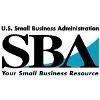 US Small Business Administration Logo