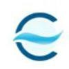 US Software Corporation Logo