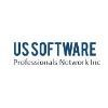 US Software Professionals Network Logo