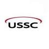 US Sports Camps Logo