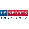 US Sports Institute Logo