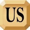US Staffing Agency Logo