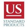 US Standard Products Logo