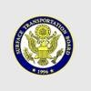 US Surface Transportation Board Logo