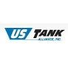 US Tank Alliance Logo