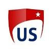 US Tax Shield Logo