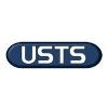 US Technical Services Logo