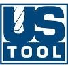 US Tool Group Logo