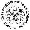 US Trade Commission Logo
