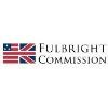 US-UK Fulbright Commission Logo