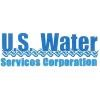 US Water Services Corporation Logo