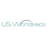 US WorldMeds Logo