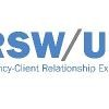 RSW/US Logo