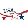 USA Cash Services Logo