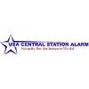 USA Central Station Logo
