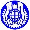 USA Corporate Services Logo