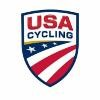 USA Cycling Logo