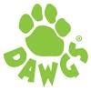 USA Dawgs Logo
