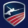 USA Fencing Logo