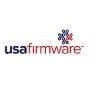 USA Firmware Logo