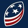 USA Football Logo
