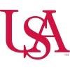 USA Healthcare Management Logo