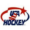USA Hockey Logo