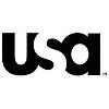 USA Network Logo