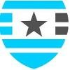 USA Renovations Logo