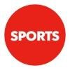 USA TODAY Sports Media Group Logo