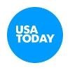 USA TODAY Logo