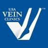 USA Vein Clinics Logo