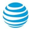 USA Wireless Logo
