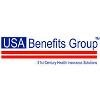 USABG Logo