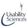 Usability Sciences Corp Logo