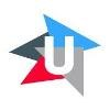 Usablenet Logo