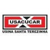 Usacucar Usina Santa Terezinha Logo