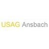 USAG Ansbach Logo