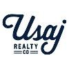 Usaj Realty Logo