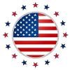 USALWS Logo