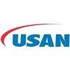 USAN Logo