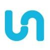 Usaneers Logo