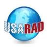 USARAD Holdings Logo