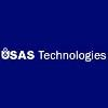 USAS Technologies Logo